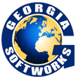 Georgia Softworks